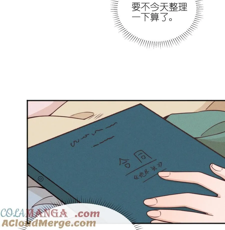 63 决定 第13页