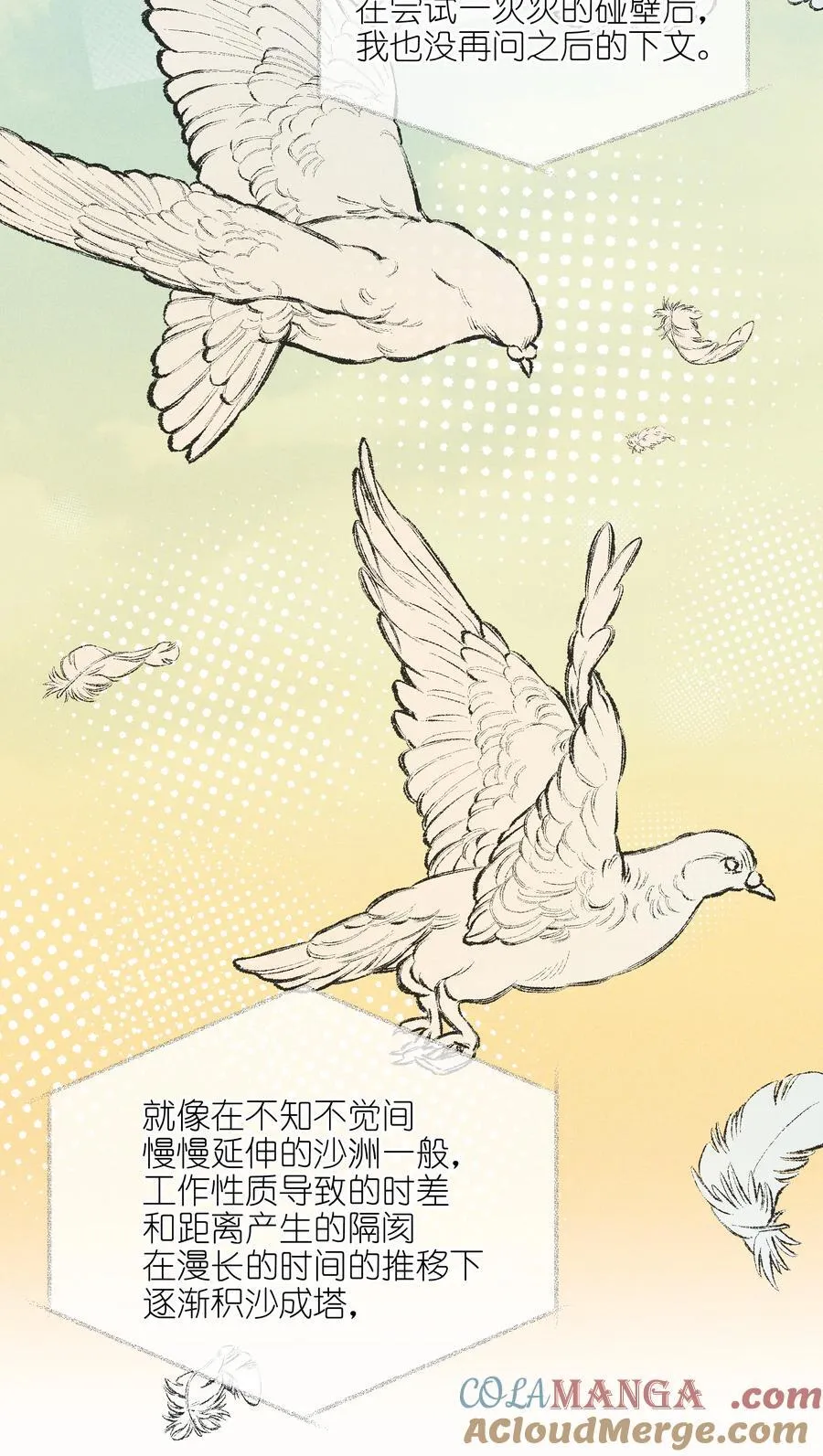 64 玫瑰 第25页