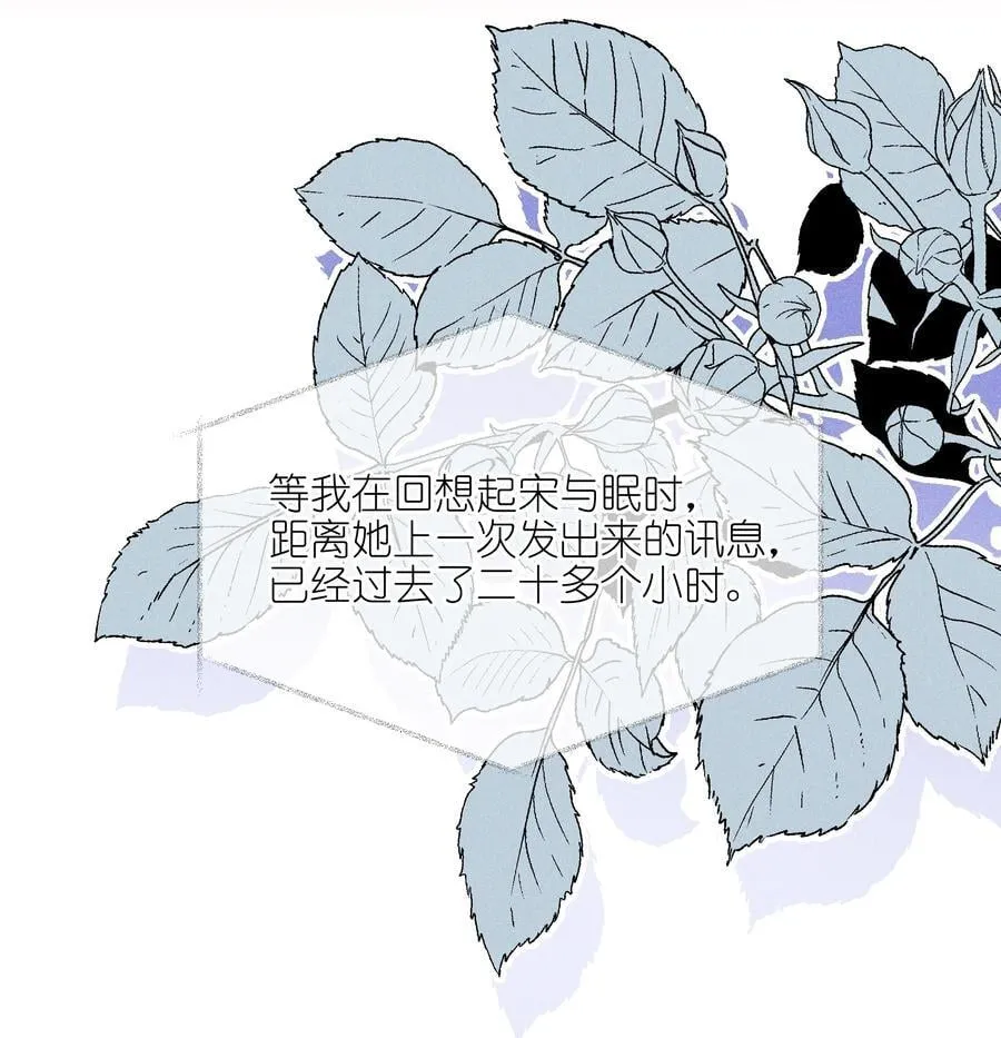 64 玫瑰 第26页
