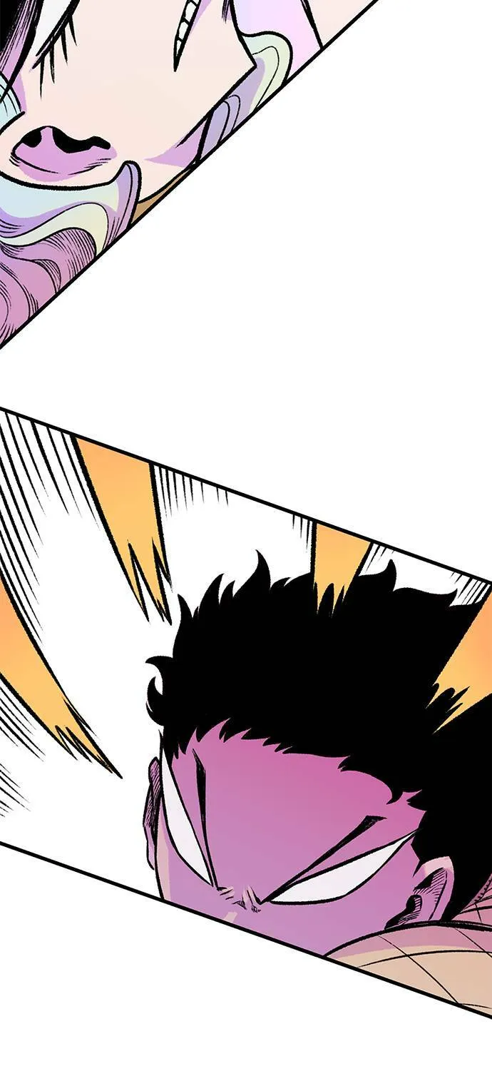 第1话 第52页