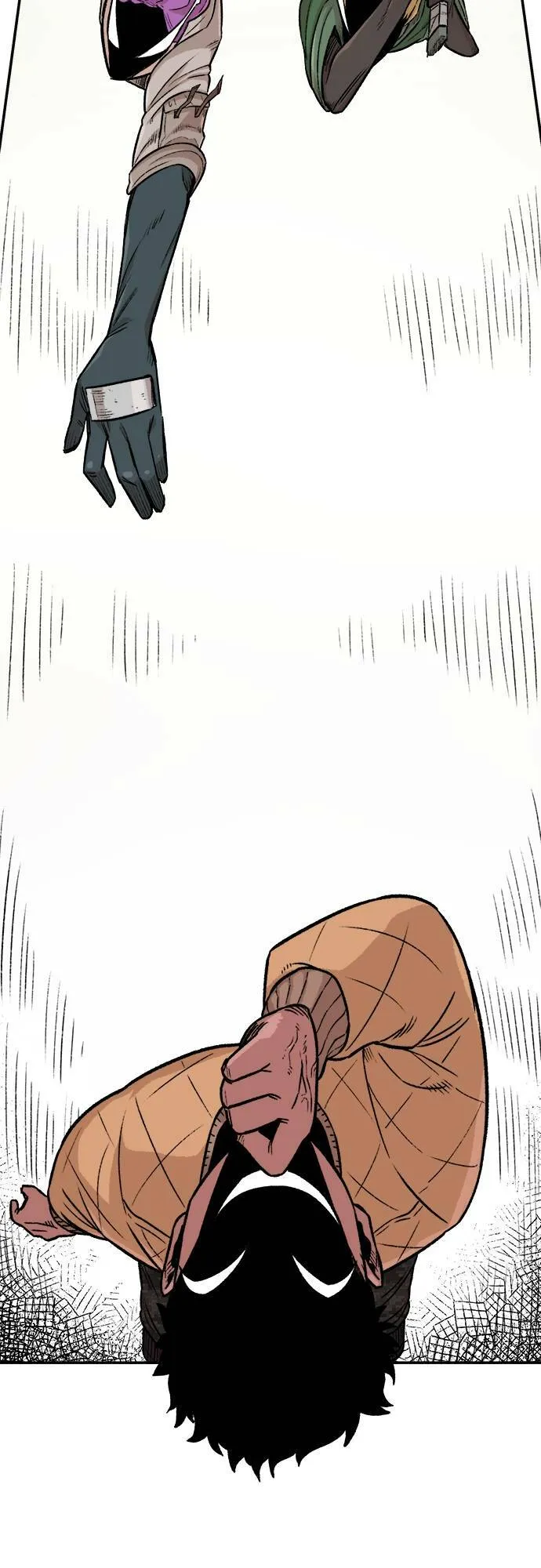 第3话 第9页