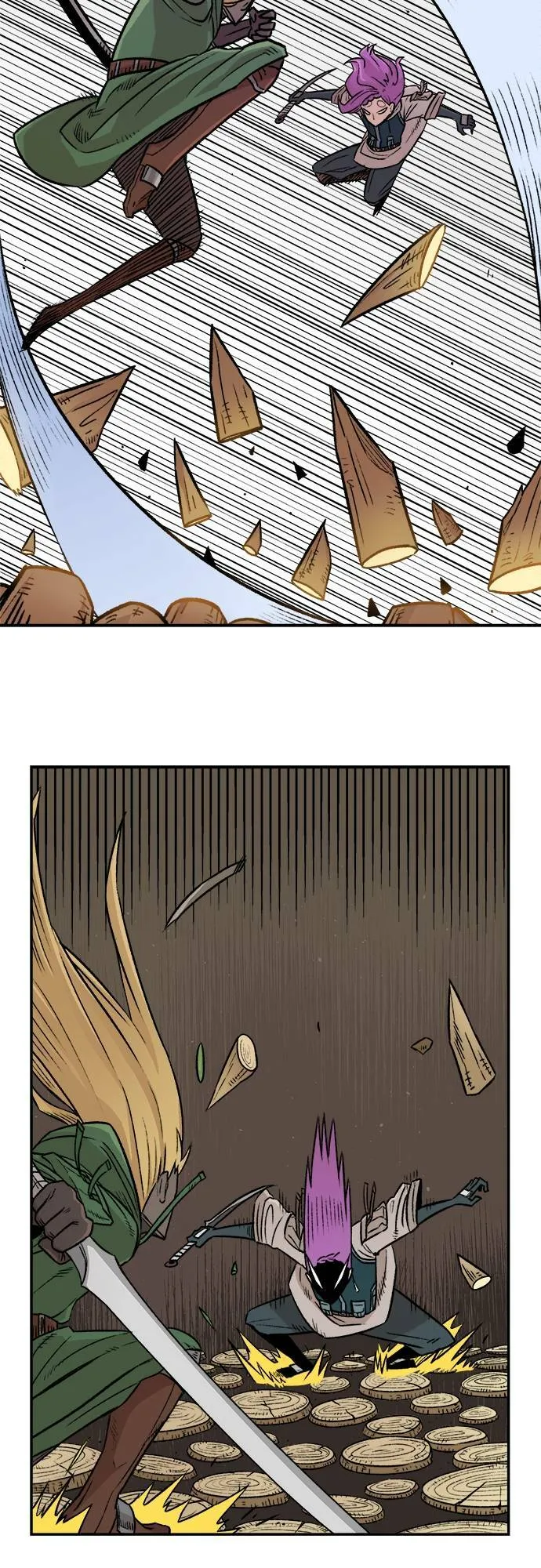 第3话 第22页