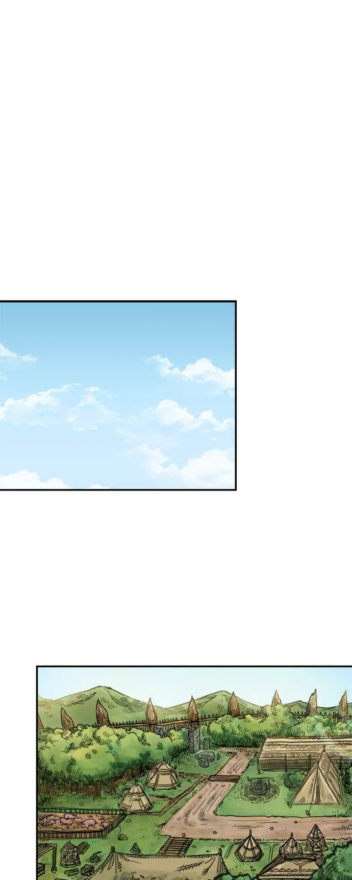 第3话 第62页