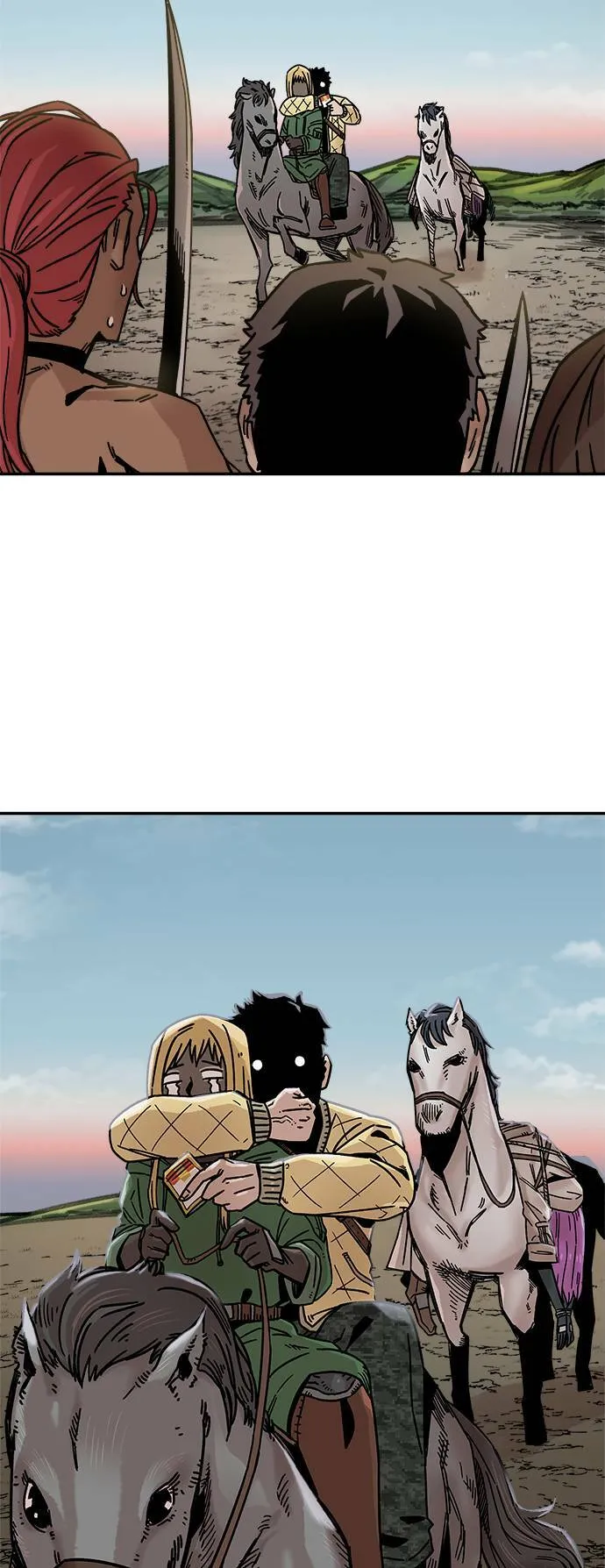 第4话 第30页