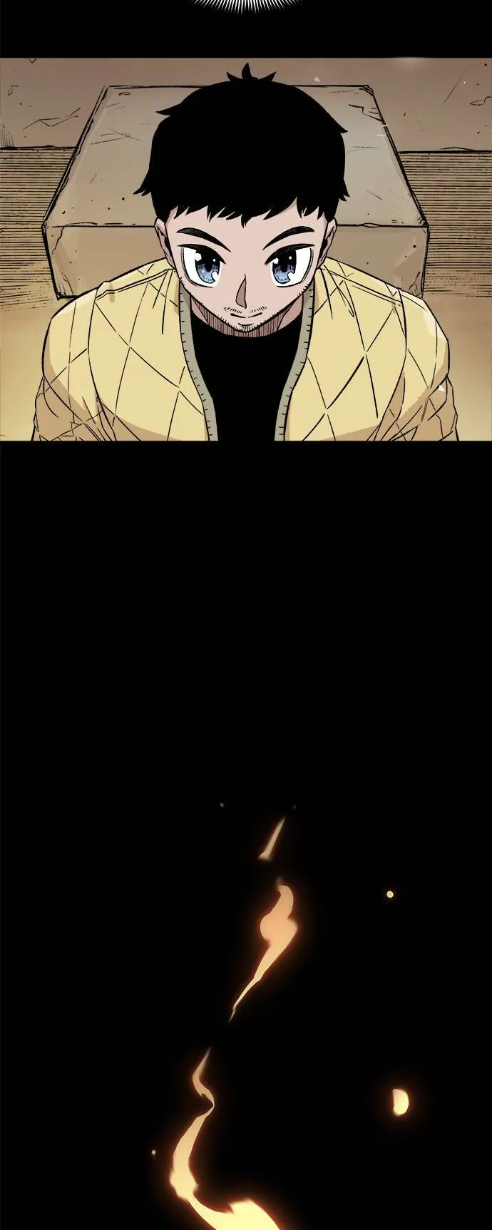 第4话 第70页