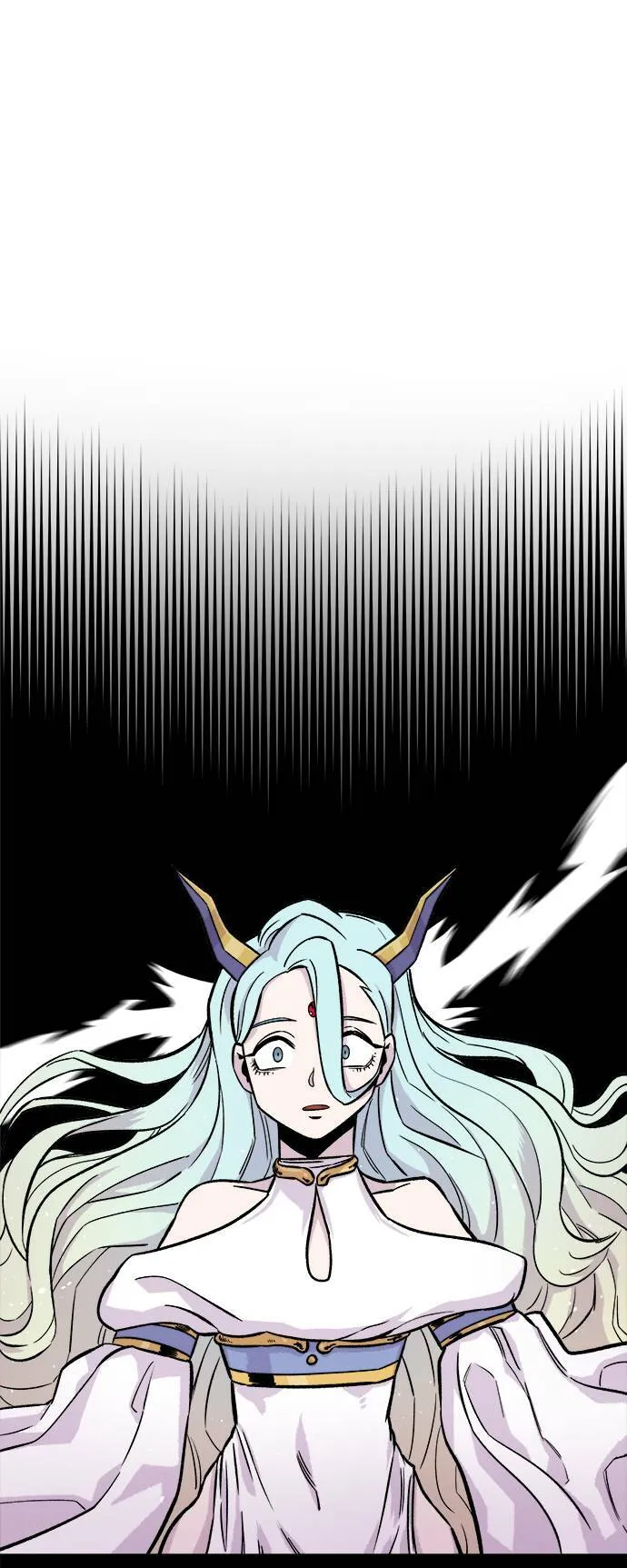 第5话 第64页