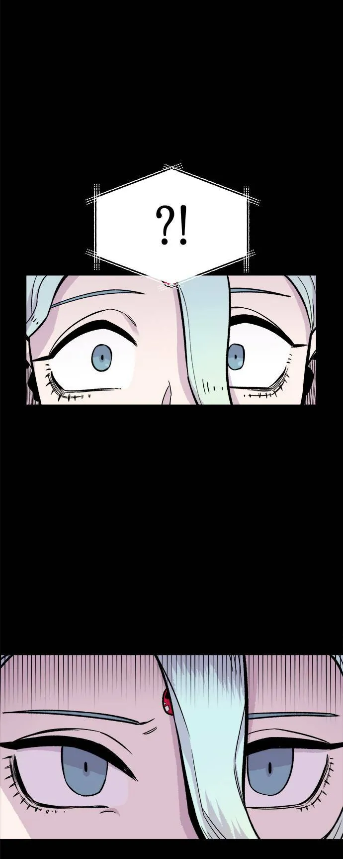 第5话 第65页
