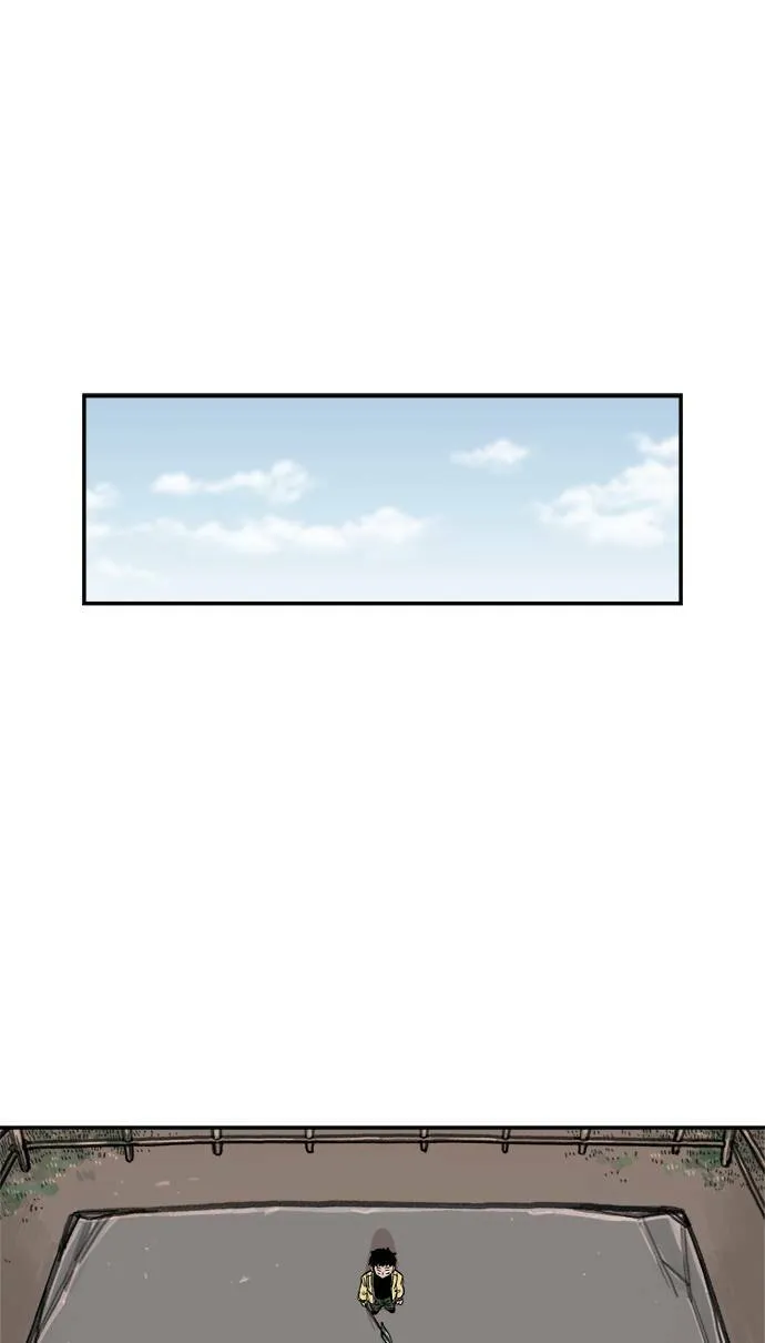 第5话 第70页