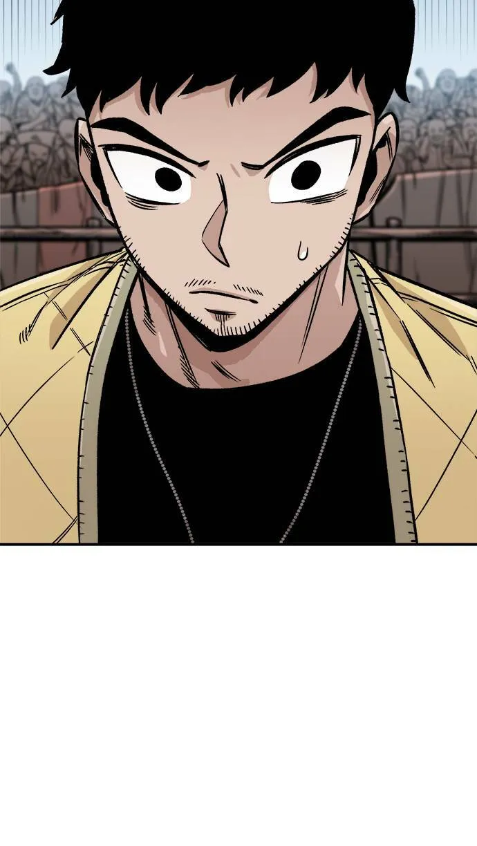 第5话 第91页