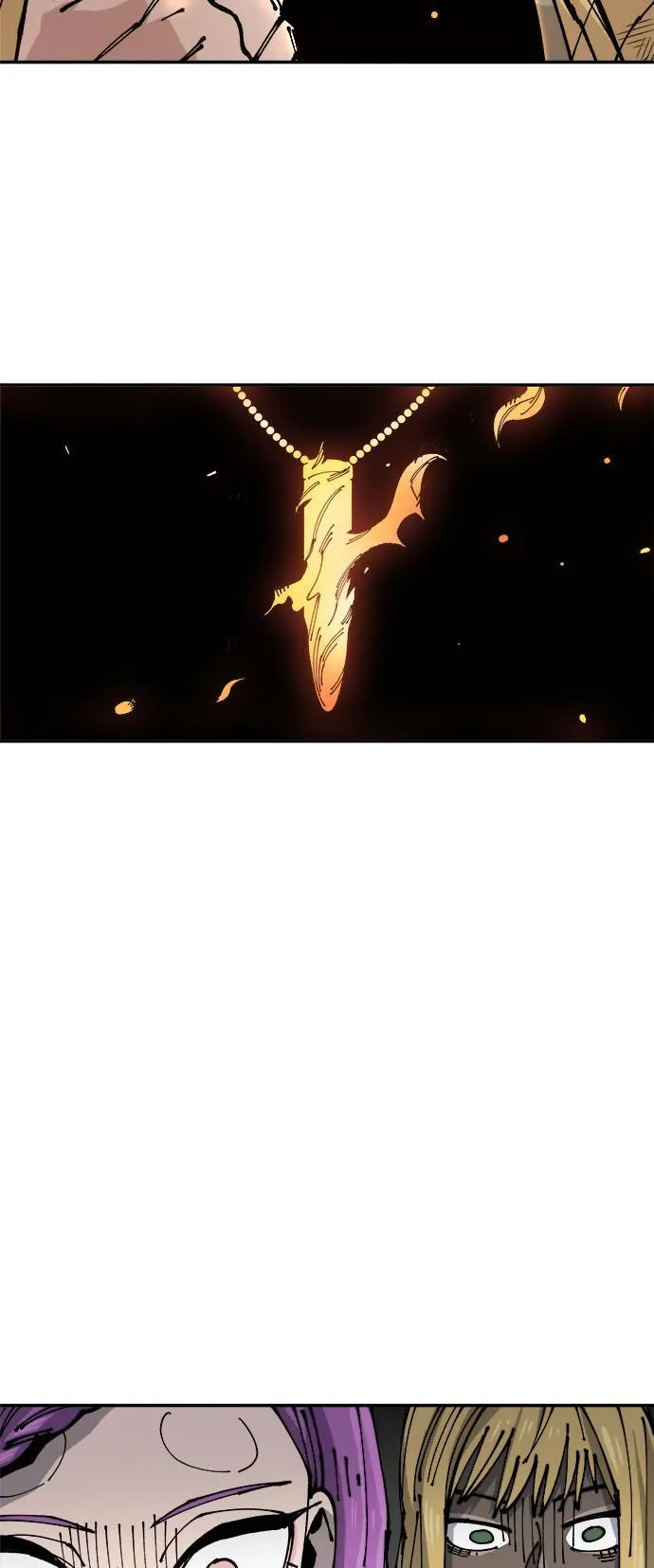 第7话 第78页