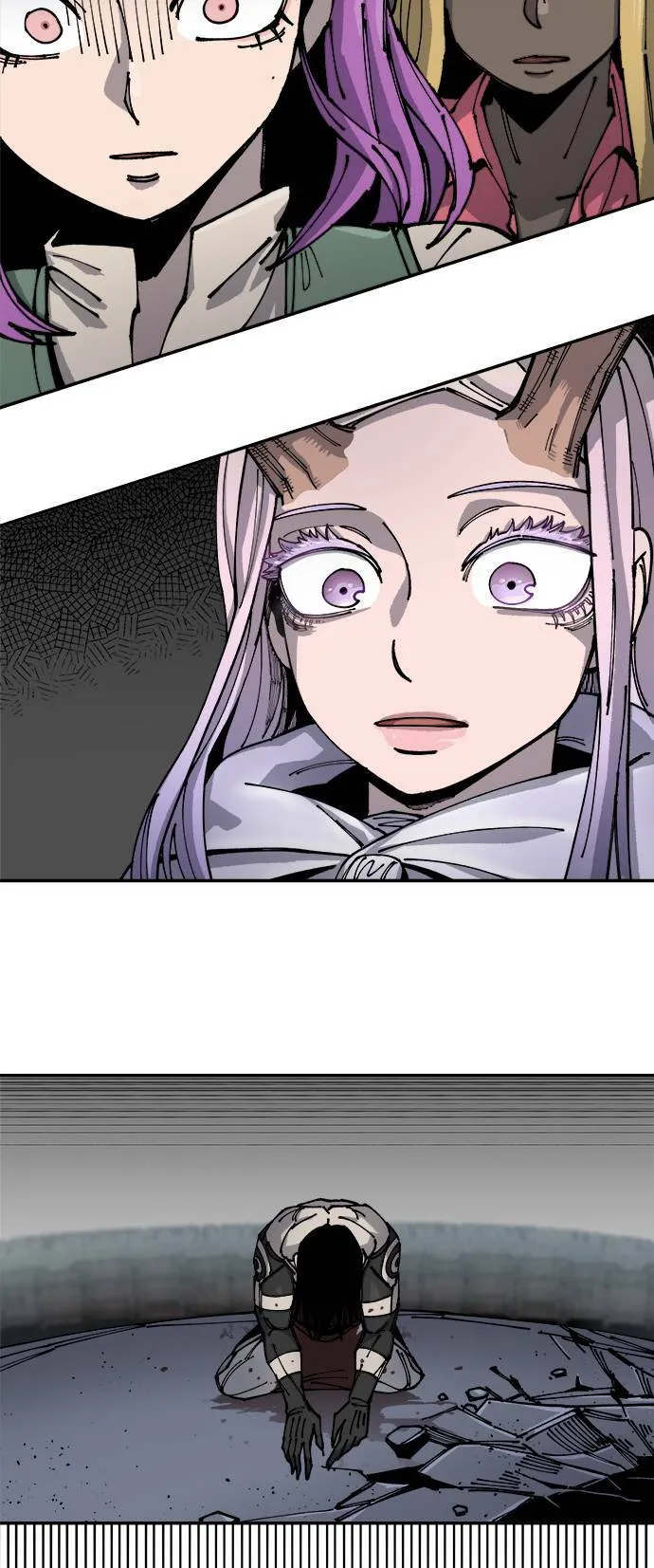 第7话 第79页
