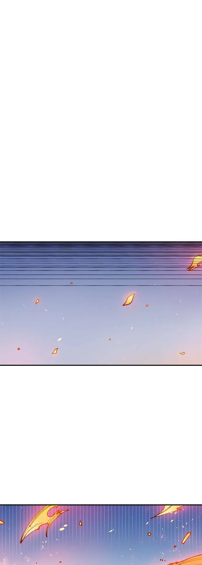 第8话 第1页