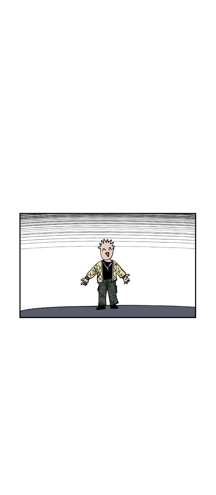 第8话 第87页
