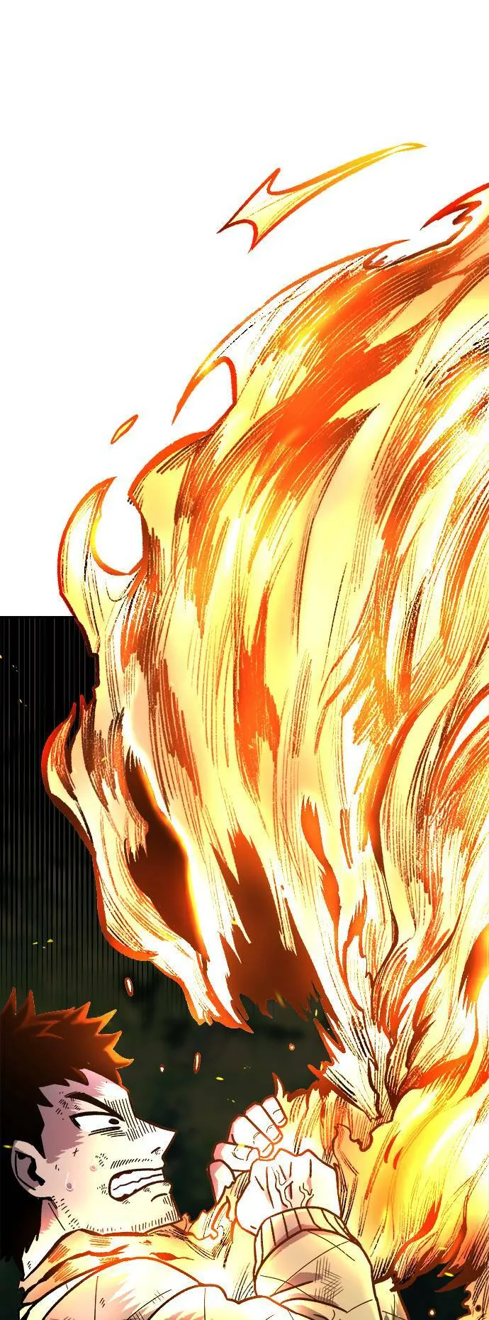 第9话 第6页