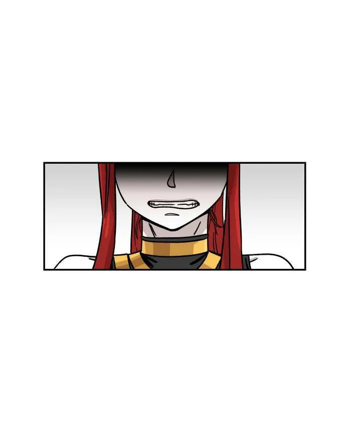 第9话 第36页