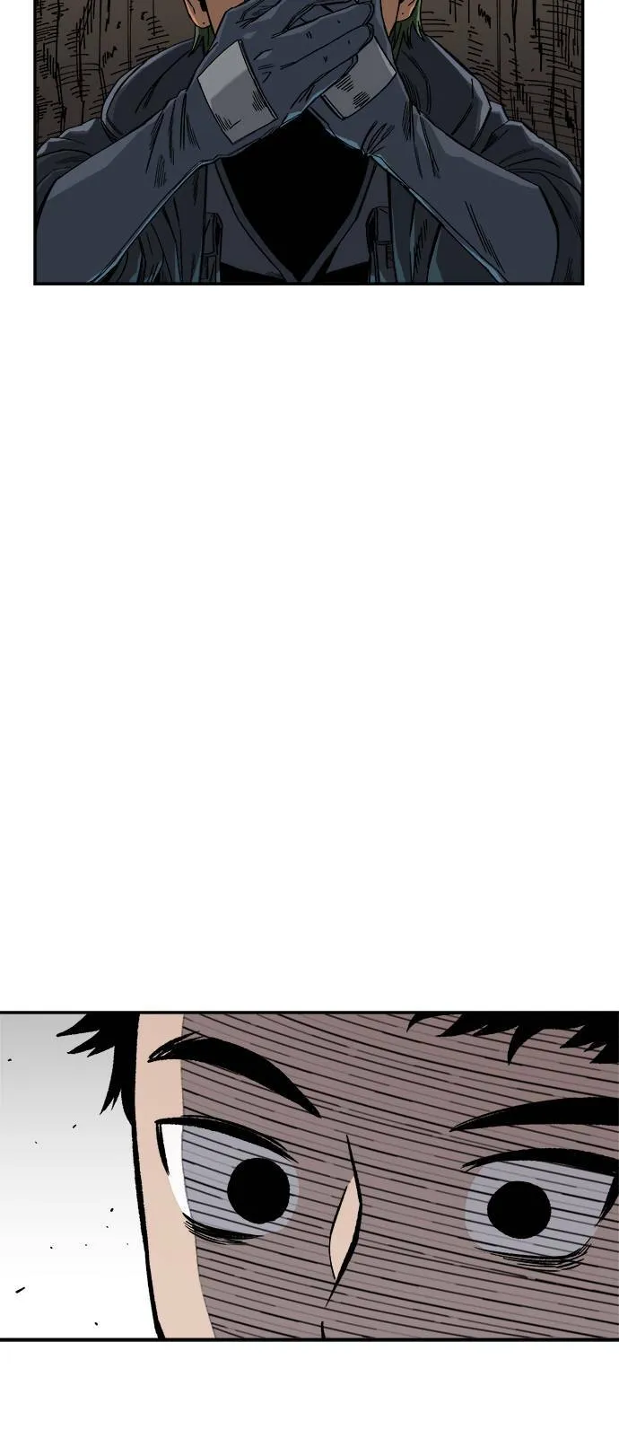 第9话 第42页