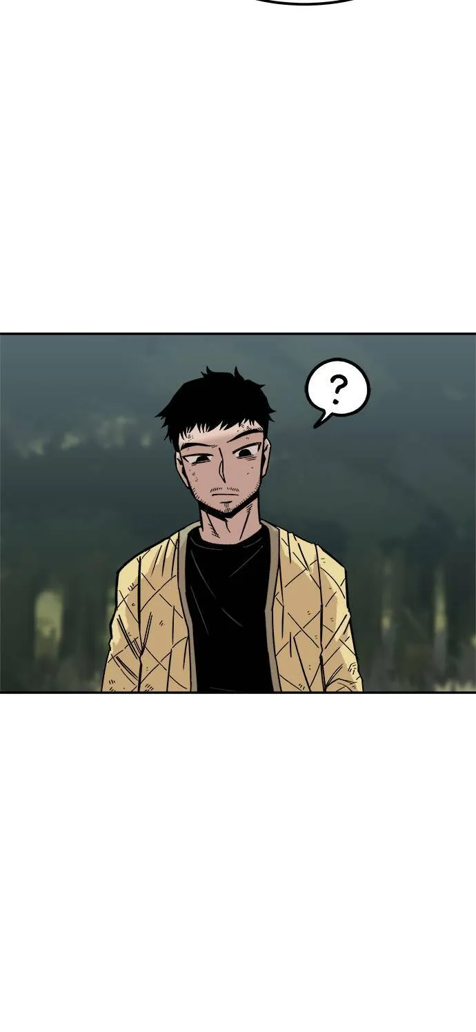 第9话 第73页