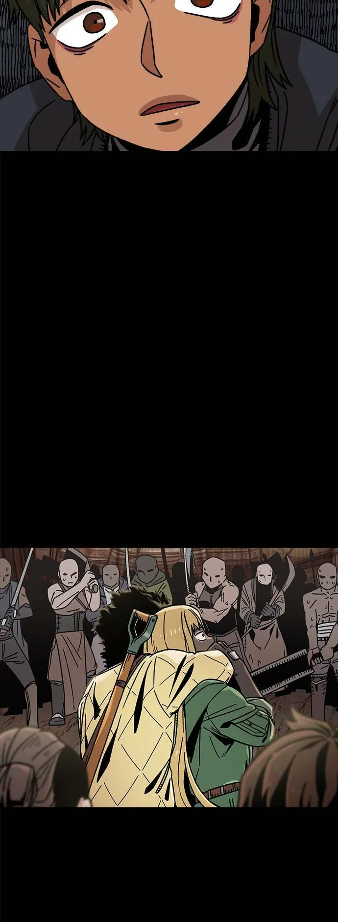 第10话 第22页