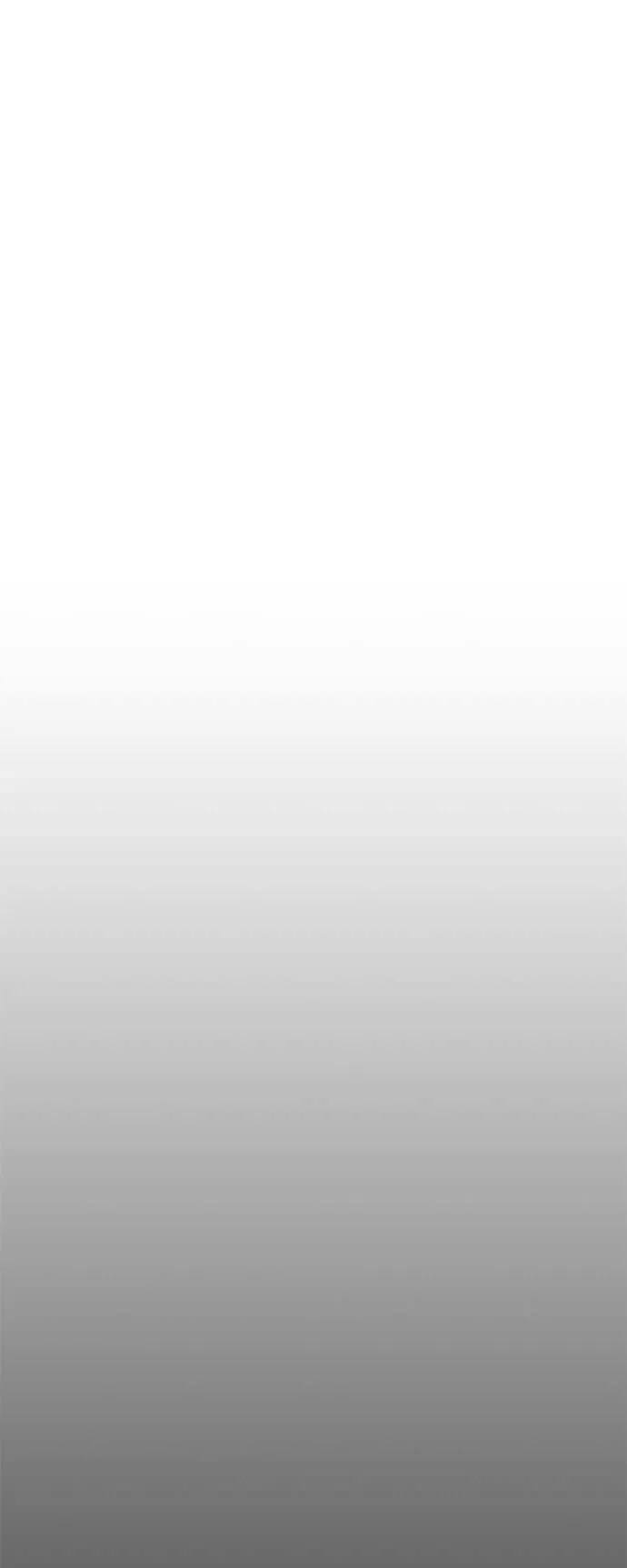 第10话 第87页