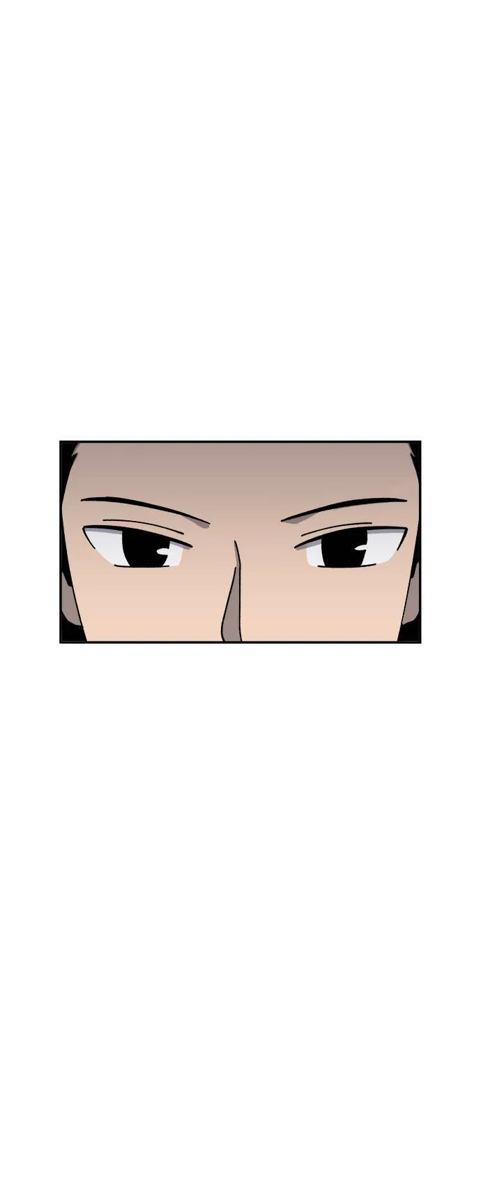 第11话 第18页