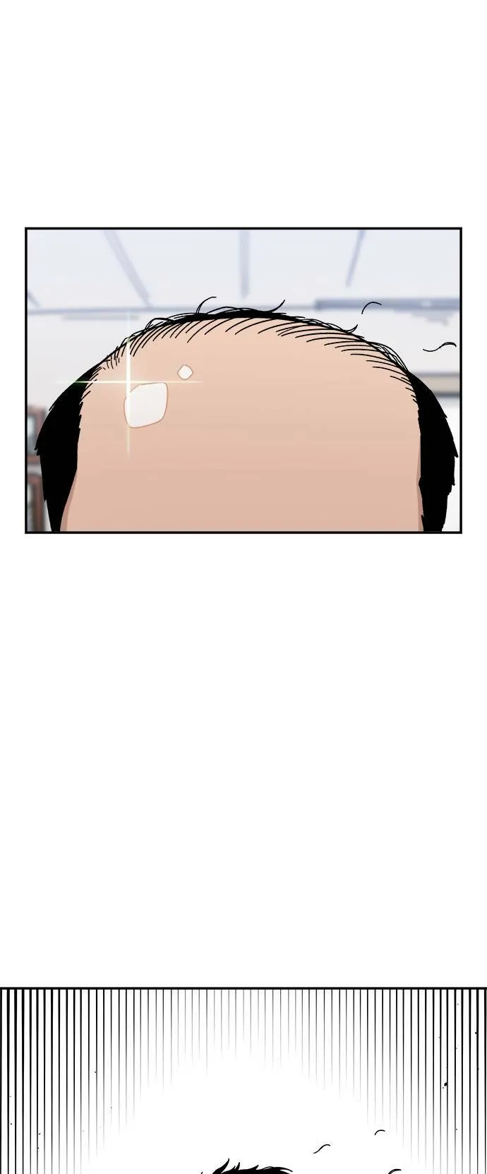 第11话 第27页