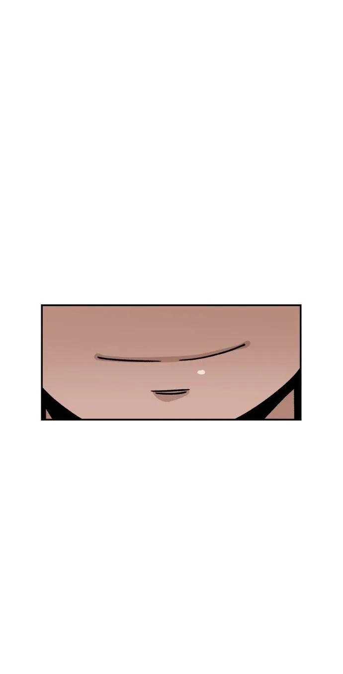第11话 第39页