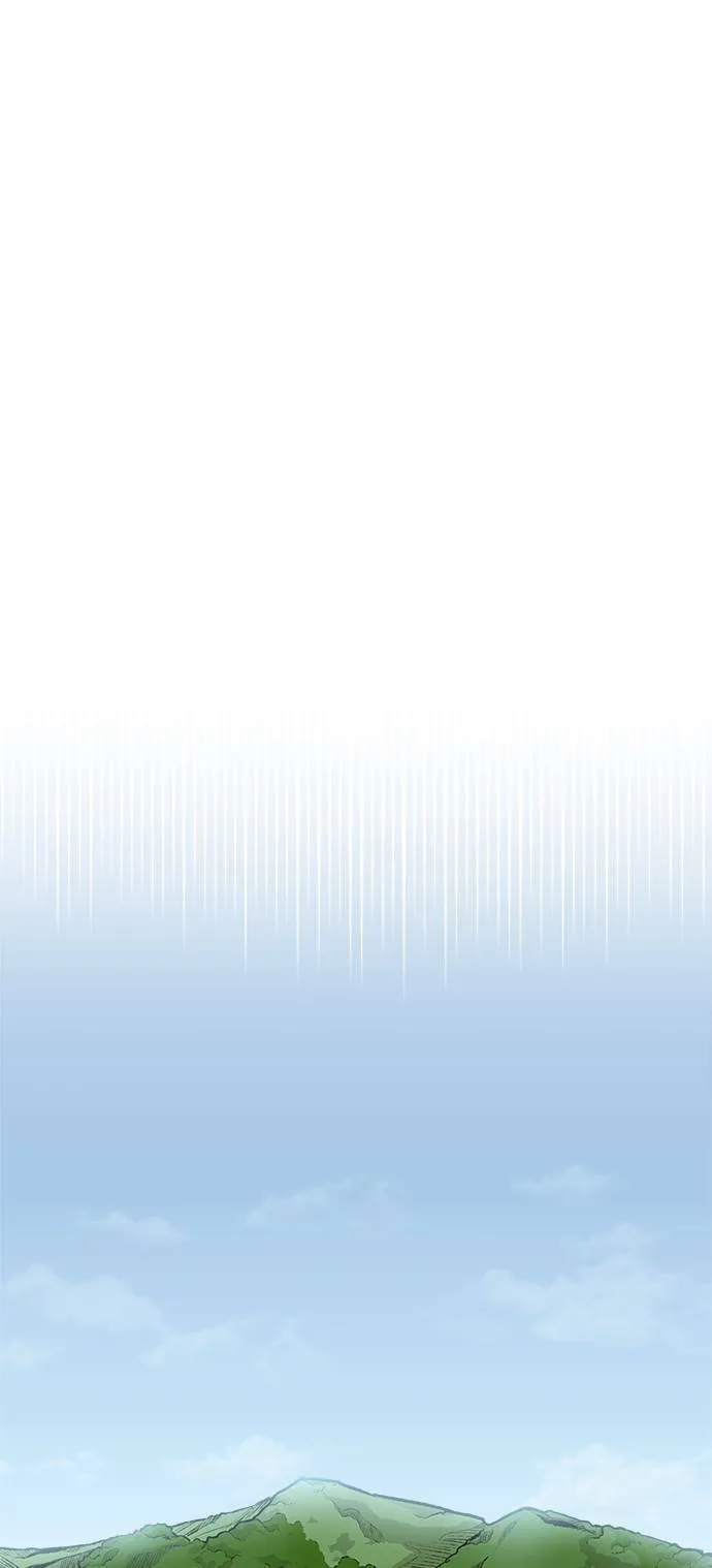 第11话 第44页