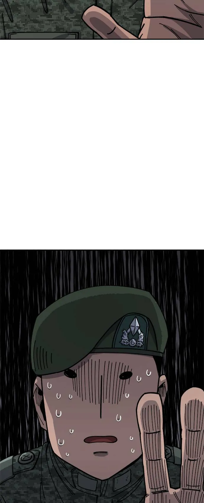 第11话 第50页