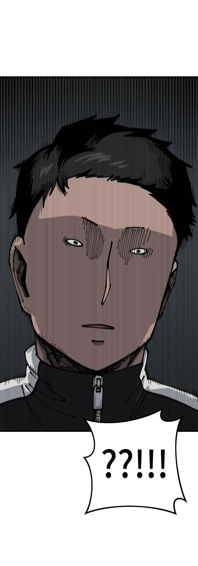 第11话 第73页