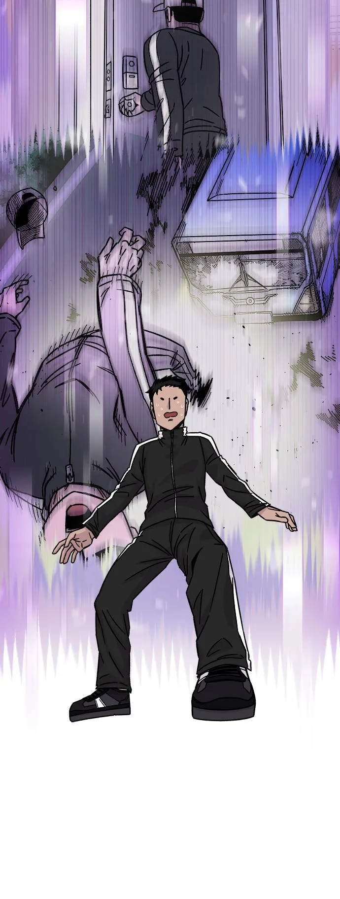 第11话 第78页