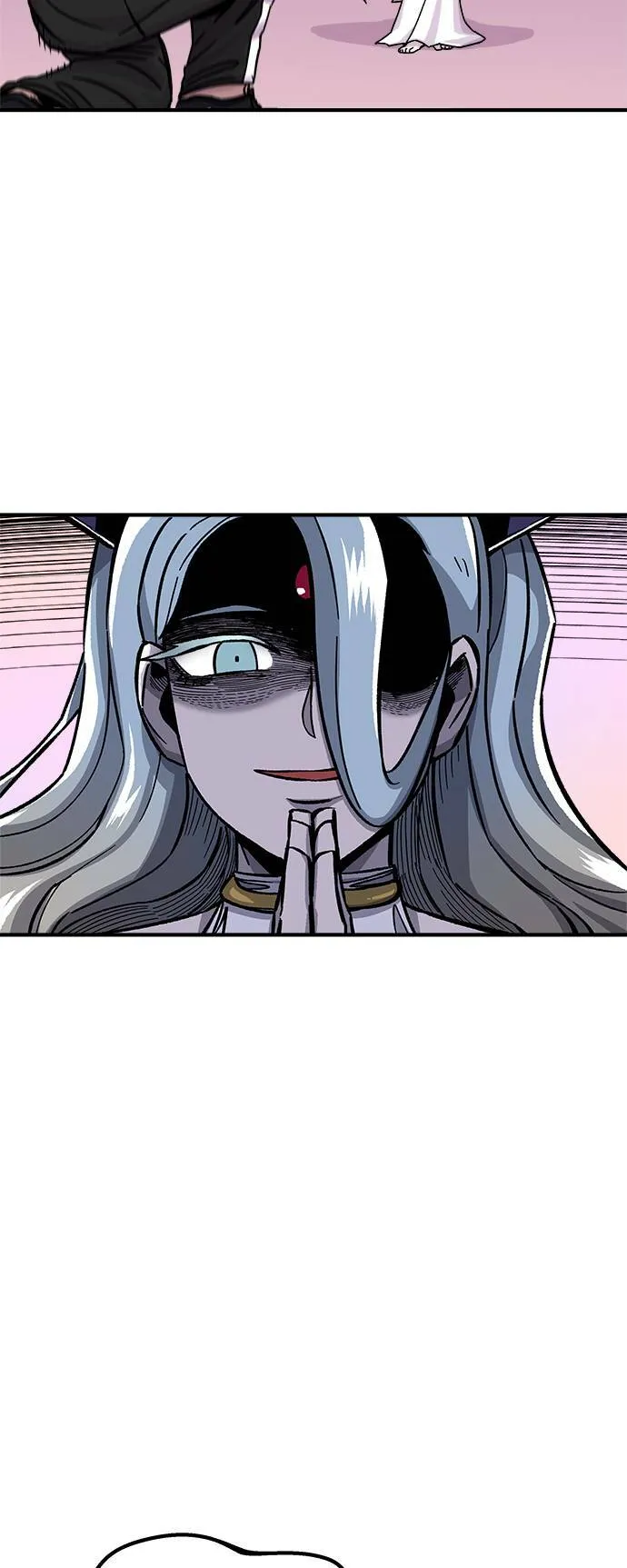 第11话 第81页