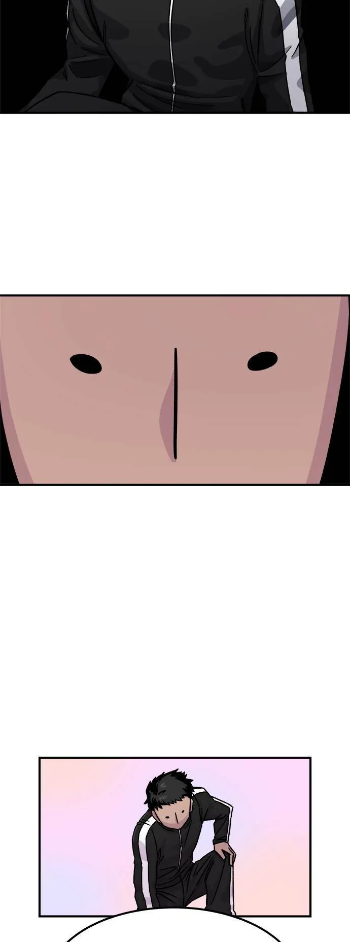 第11话 第91页