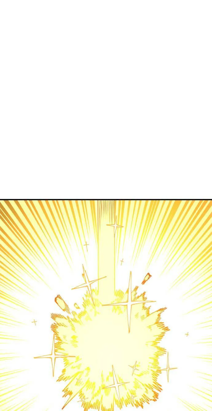 第12话 第26页