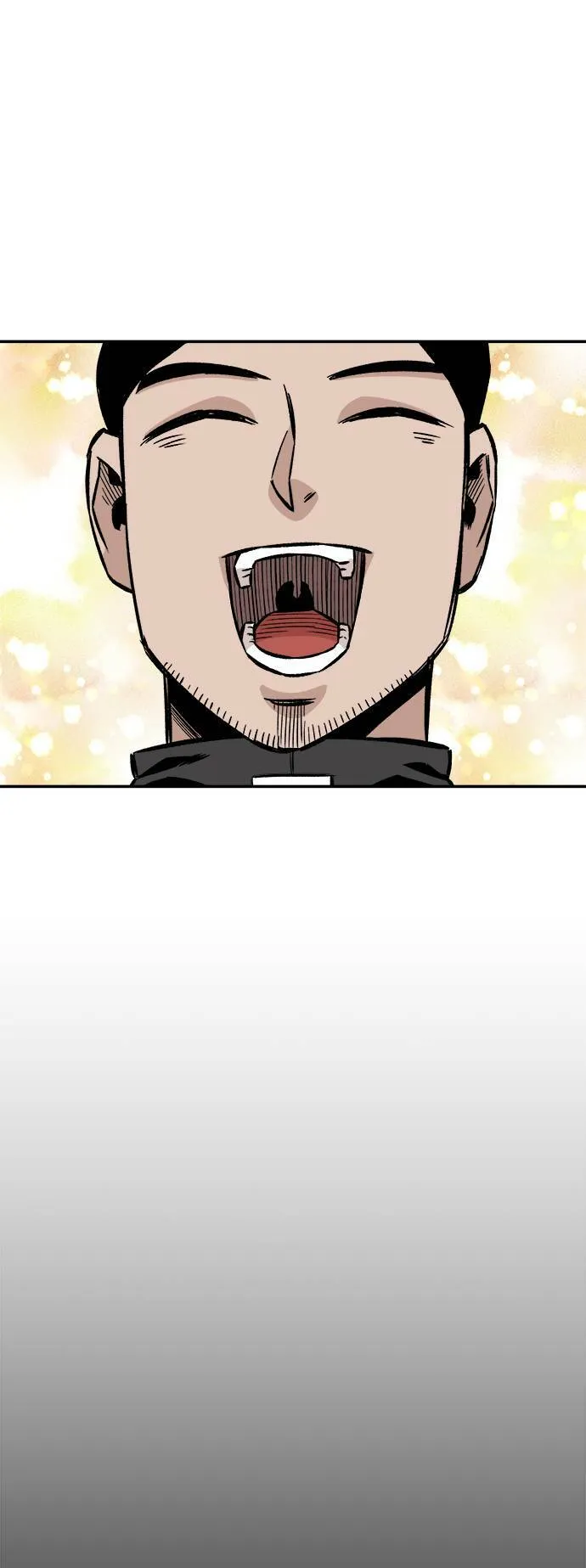 第12话 第57页