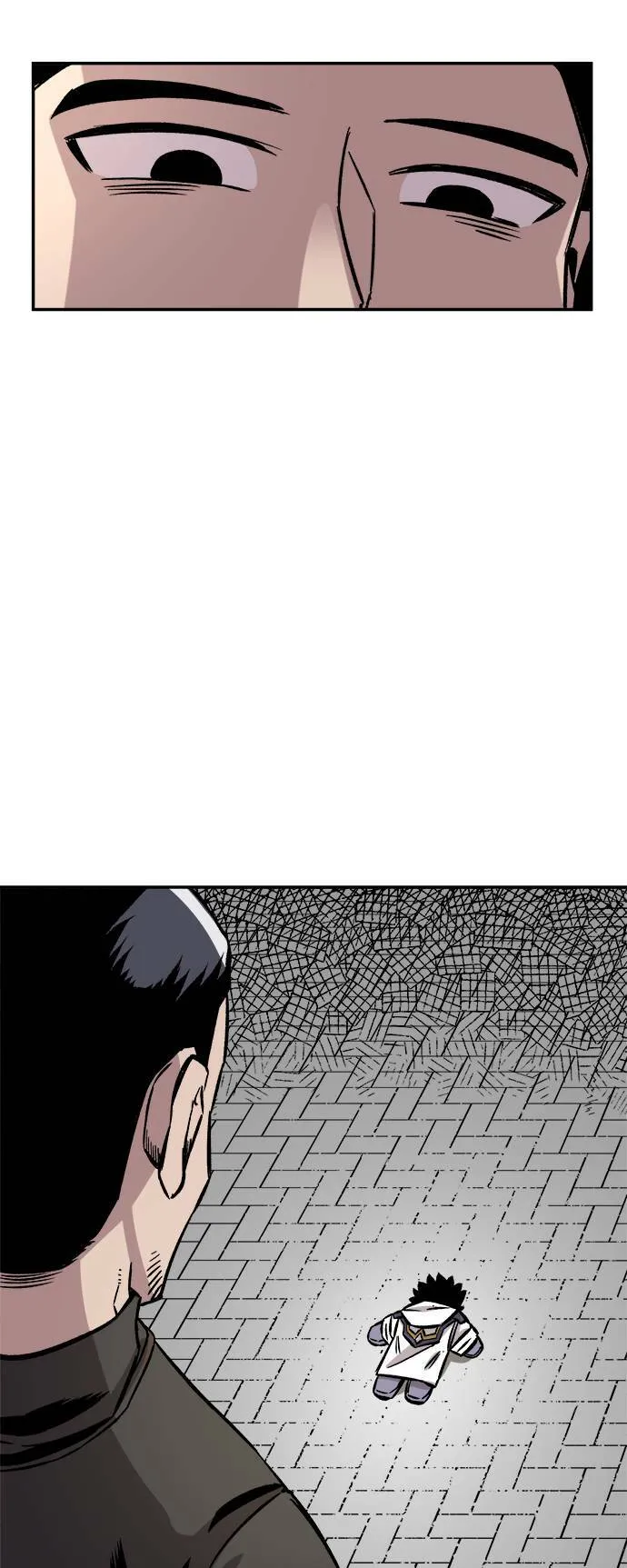 第12话 第107页