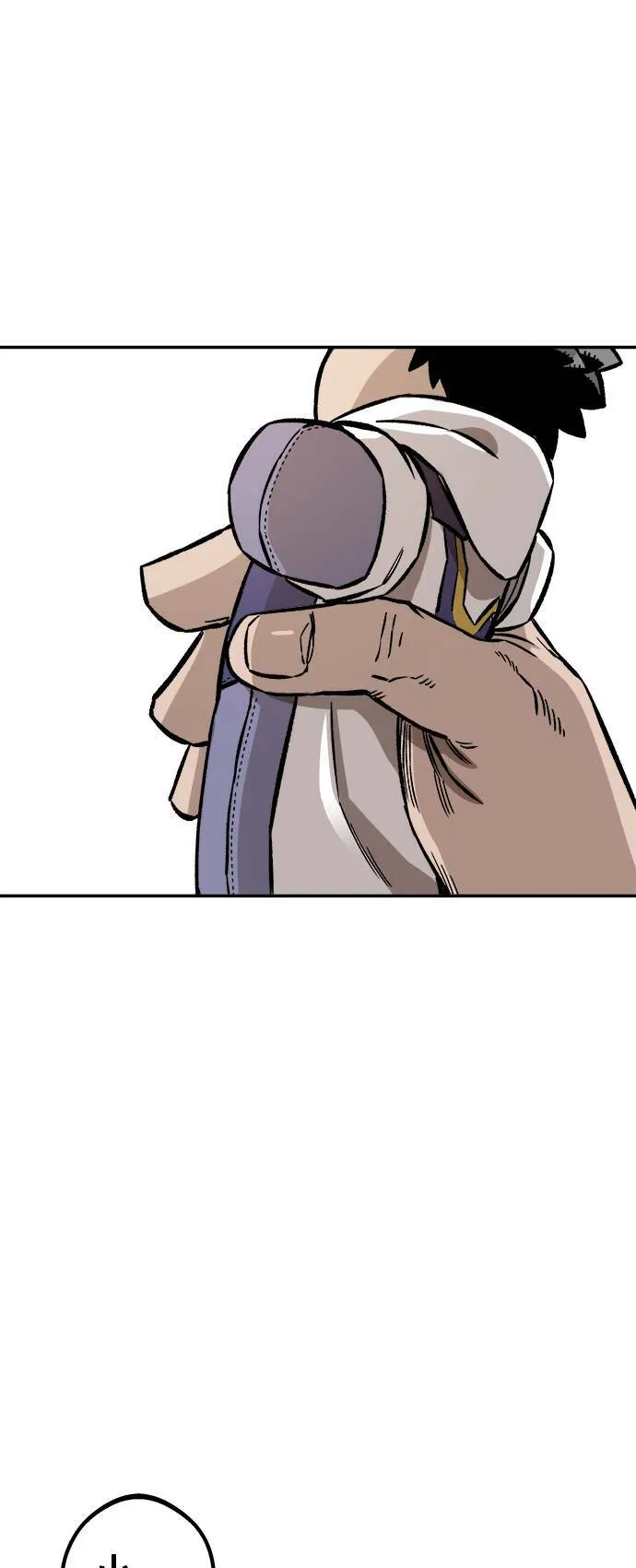 第12话 第111页