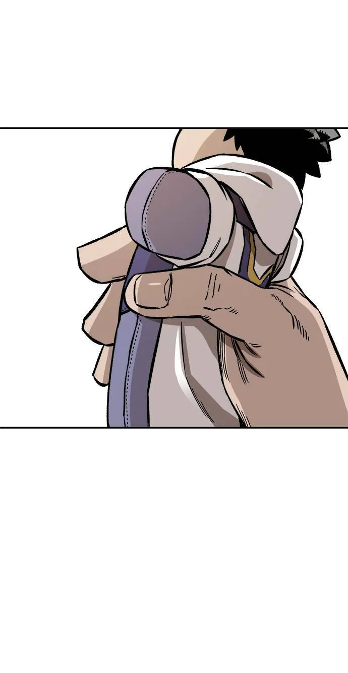 第12话 第116页