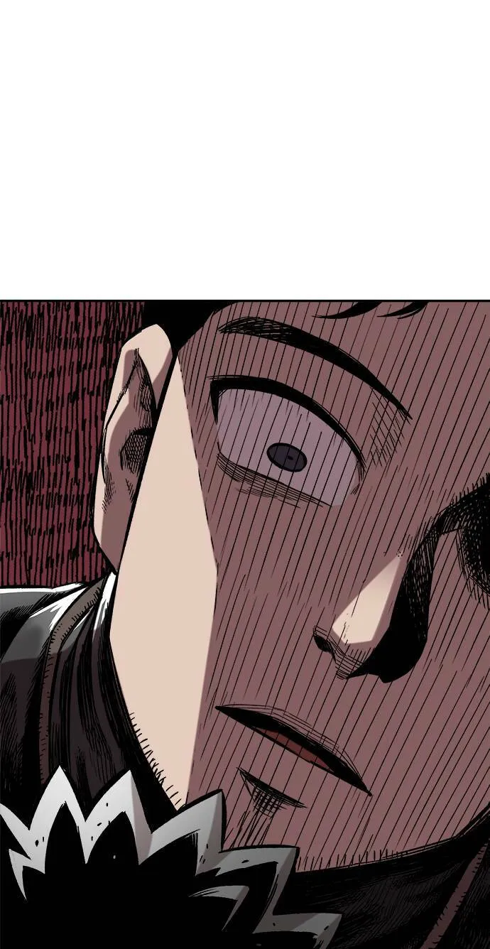 第13话 第4页