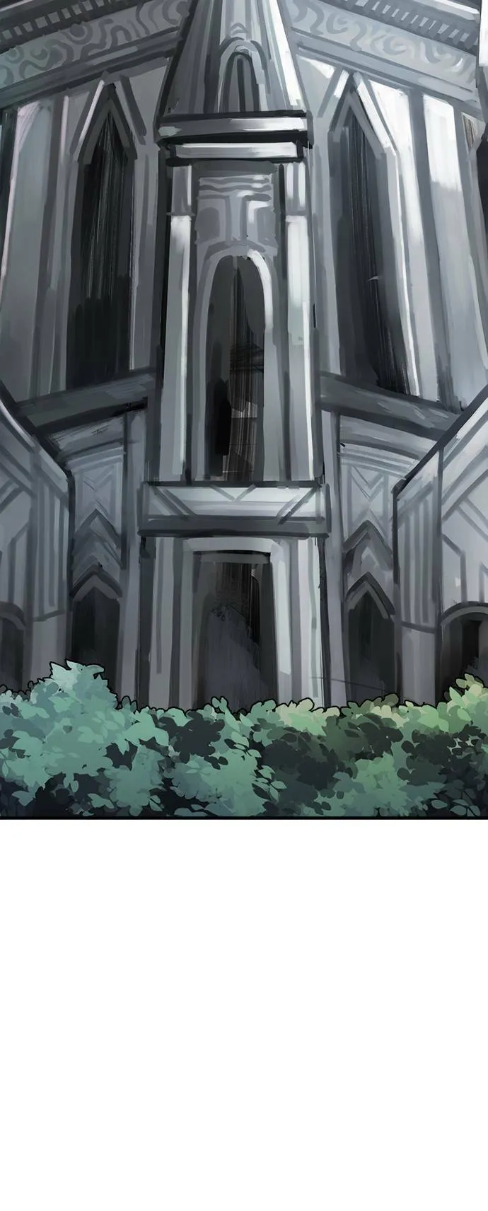 第13话 第42页