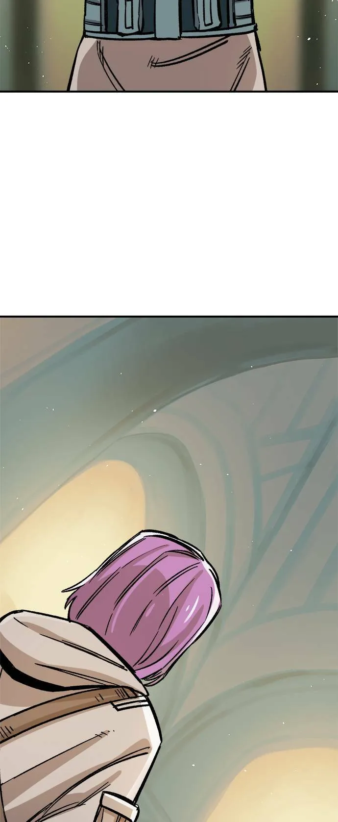 第13话 第55页