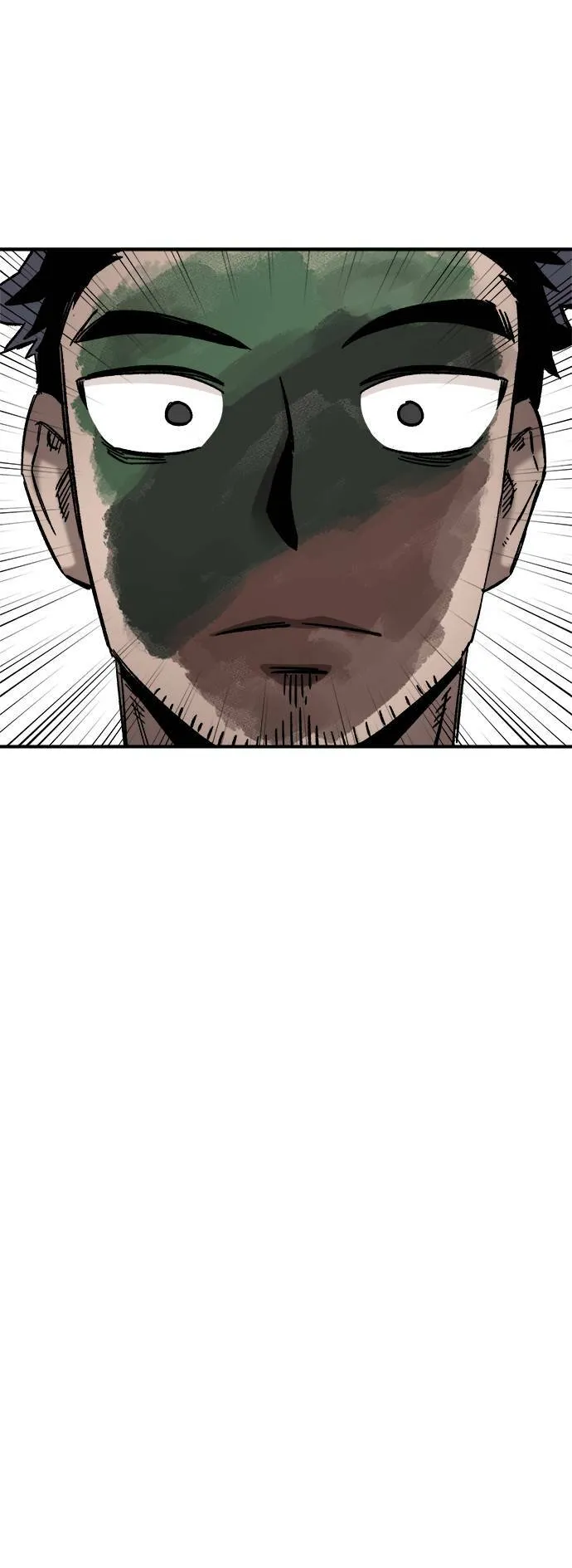 第13话 第92页