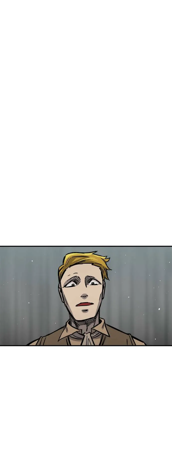 第13话 第94页