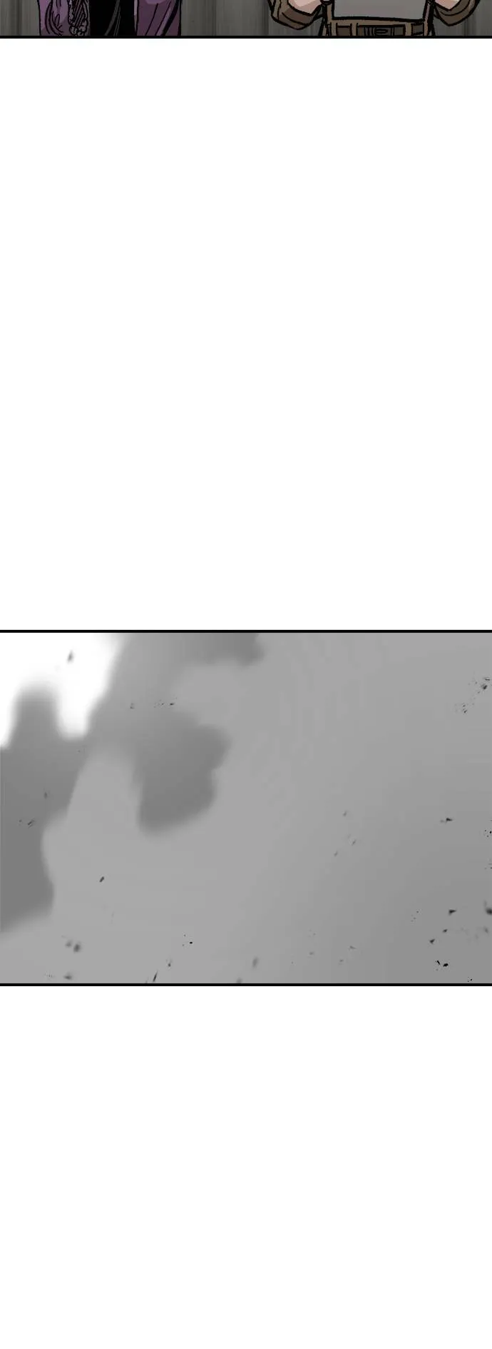 第13话 第96页