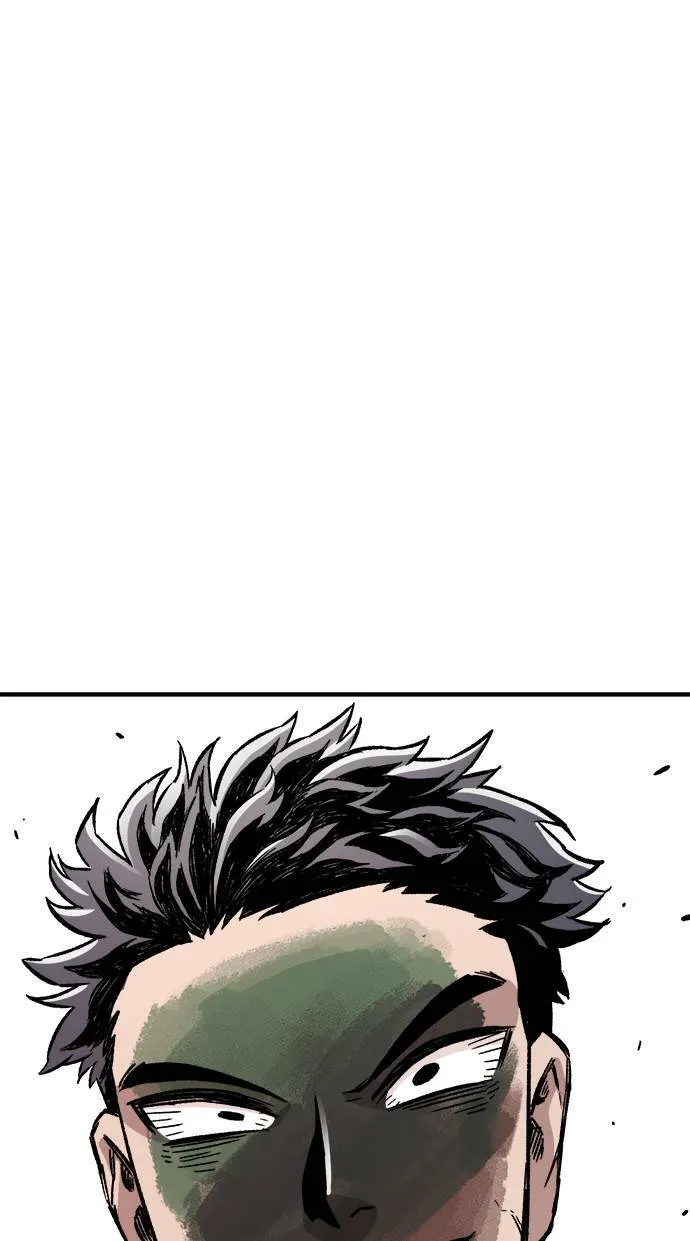 第13话 第99页