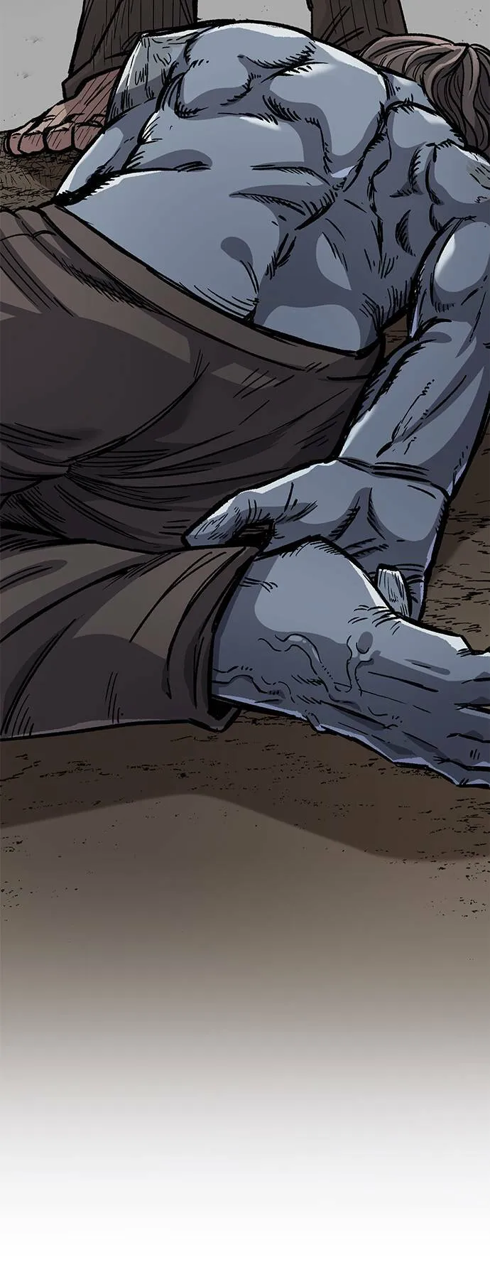 第14话 第2页