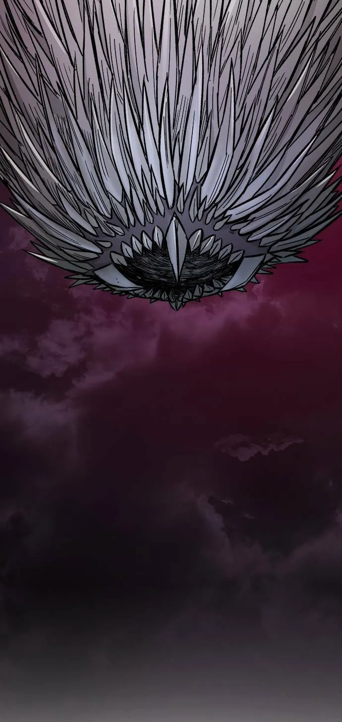 第15话 第22页