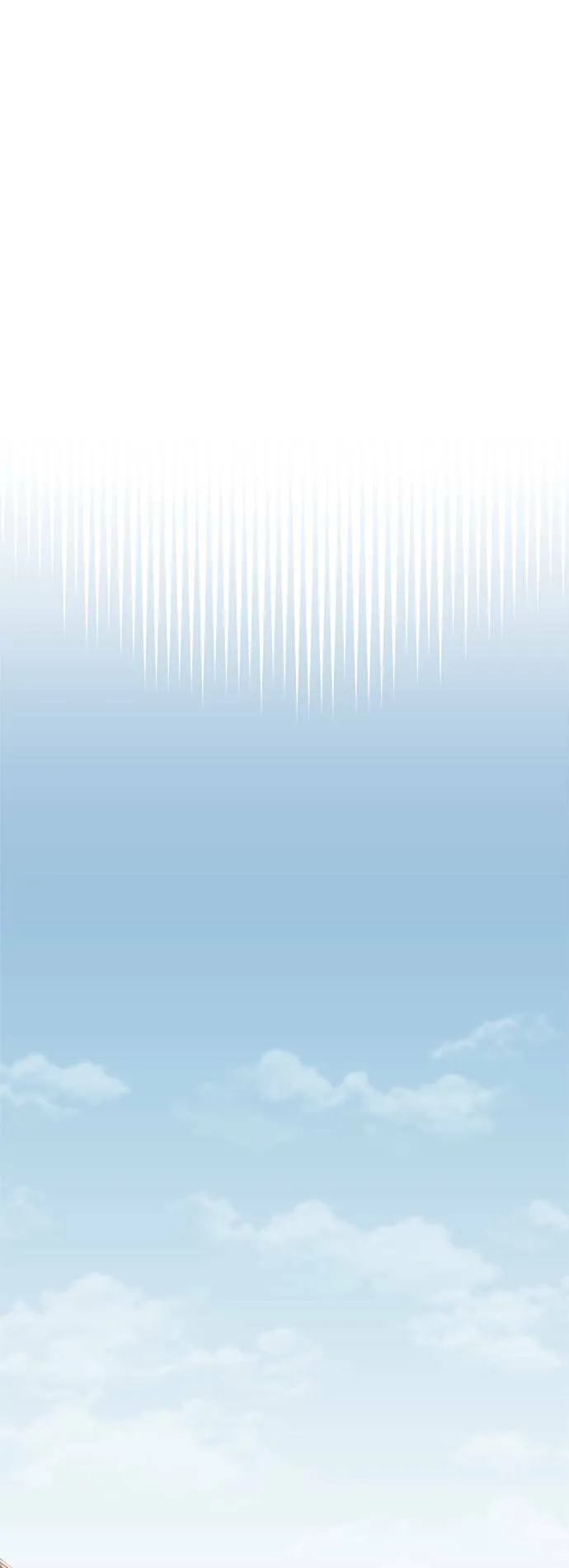 第15话 第42页