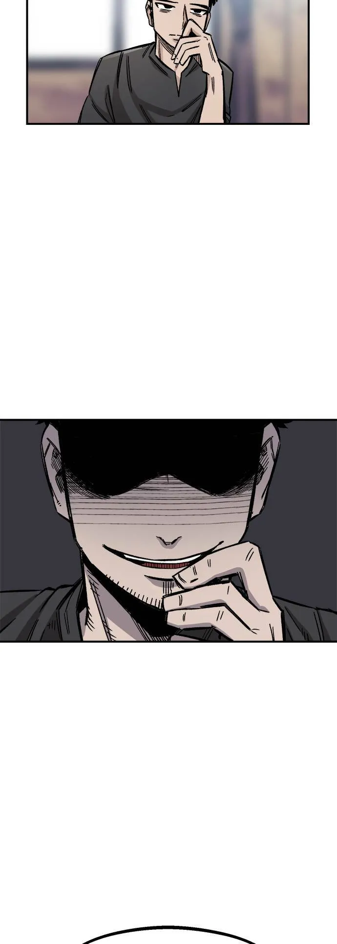 第15话 第68页