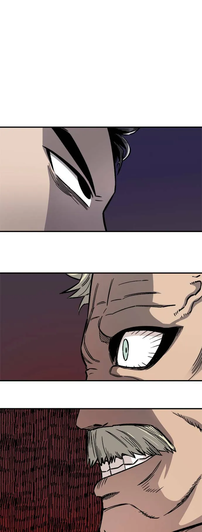 第15话 第84页