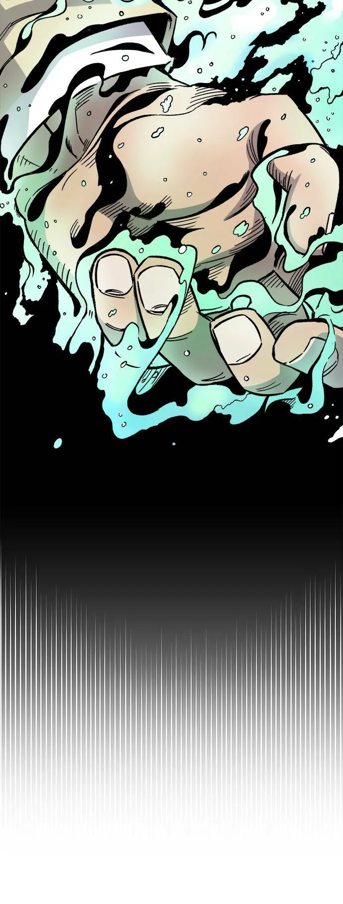 第15话 第86页